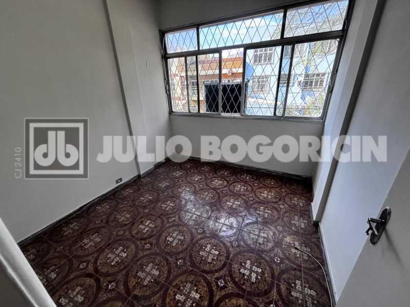 Conheça WhatsApp Image 2026-10-06 at 1 do imóvel - Apartamento a venda - Localização nobre - junto a Dias da Cruz - 2 quartos e vaga - JBM223856 - 6 WhatsApp Image 2026-10-06 at 1 - 6