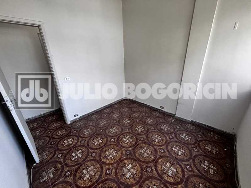 Conheça WhatsApp Image 2026-10-06 at 1 do imóvel - Apartamento a venda - Localização nobre - junto a Dias da Cruz - 2 quartos e vaga - JBM223856 - 7 WhatsApp Image 2026-10-06 at 1 - 7