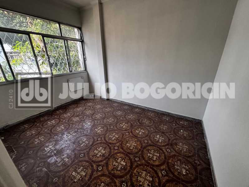 Conheça WhatsApp Image 2026-10-06 at 1 do imóvel - Apartamento a venda - Localização nobre - junto a Dias da Cruz - 2 quartos e vaga - JBM223856 - 3 WhatsApp Image 2026-10-06 at 1 - 3