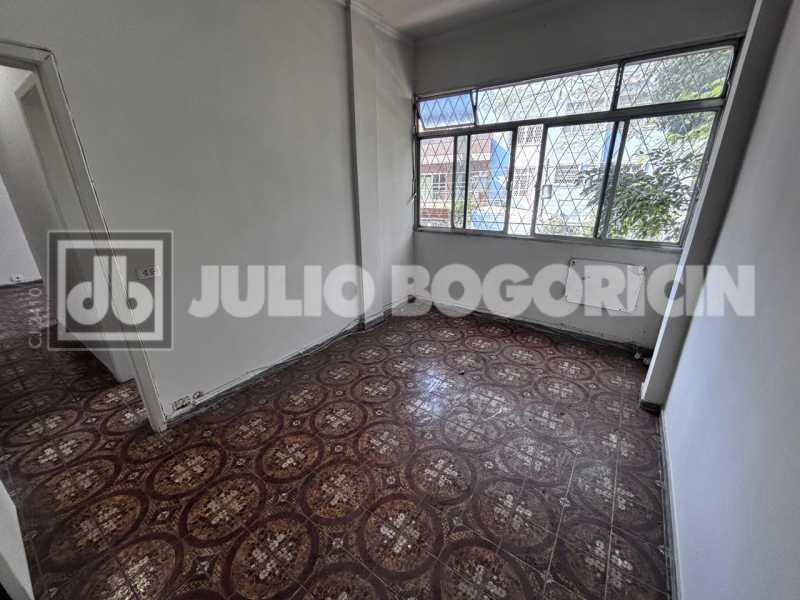 Conheça WhatsApp Image 2026-10-06 at 1 do imóvel - Apartamento a venda - Localização nobre - junto a Dias da Cruz - 2 quartos e vaga - JBM223856 - 11 WhatsApp Image 2026-10-06 at 1 - 11