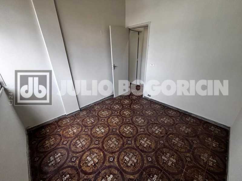 Conheça WhatsApp Image 2026-10-06 at 1 do imóvel - Apartamento a venda - Localização nobre - junto a Dias da Cruz - 2 quartos e vaga - JBM223856 - 12 WhatsApp Image 2026-10-06 at 1 - 12