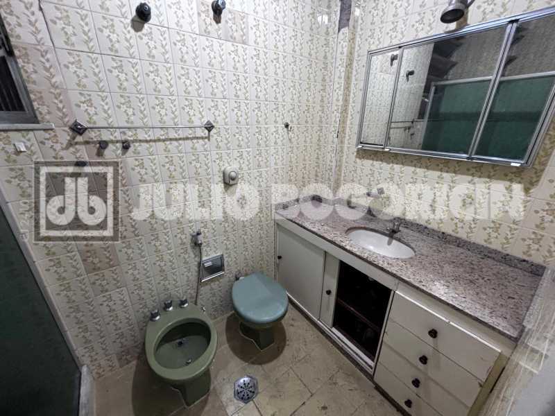 Conheça WhatsApp Image 2026-10-06 at 1 do imóvel - Apartamento a venda - Localização nobre - junto a Dias da Cruz - 2 quartos e vaga - JBM223856 - 8 WhatsApp Image 2026-10-06 at 1 - 8