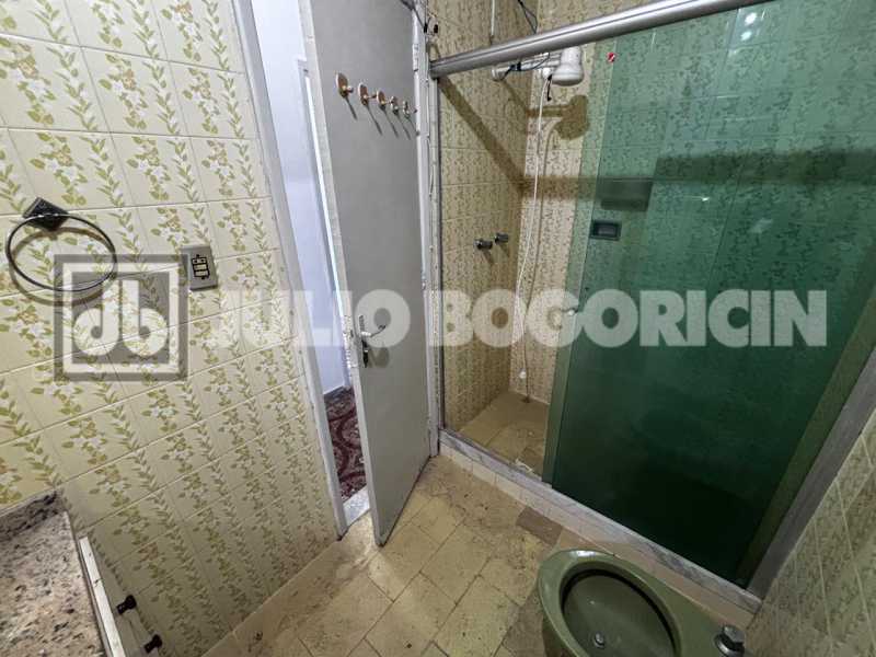 Conheça WhatsApp Image 2026-10-06 at 1 do imóvel - Apartamento a venda - Localização nobre - junto a Dias da Cruz - 2 quartos e vaga - JBM223856 - 10 WhatsApp Image 2026-10-06 at 1 - 10