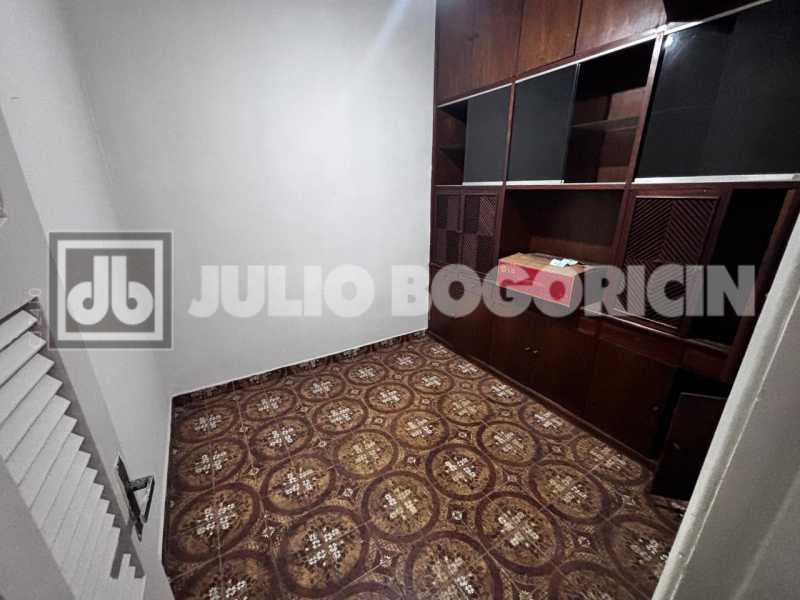 Conheça WhatsApp Image 2026-10-06 at 1 do imóvel - Apartamento a venda - Localização nobre - junto a Dias da Cruz - 2 quartos e vaga - JBM223856 - 18 WhatsApp Image 2026-10-06 at 1 - 18