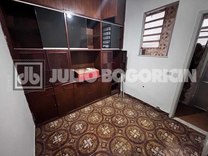 Conheça WhatsApp Image 2026-10-06 at 1 do imóvel - Apartamento a venda - Localização nobre - junto a Dias da Cruz - 2 quartos e vaga - JBM223856 - 19 WhatsApp Image 2026-10-06 at 1 - 19