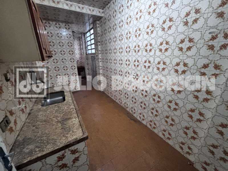 Conheça WhatsApp Image 2026-10-06 at 1 do imóvel - Apartamento a venda - Localização nobre - junto a Dias da Cruz - 2 quartos e vaga - JBM223856 - 15 WhatsApp Image 2026-10-06 at 1 - 15