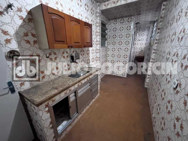 Conheça WhatsApp Image 2026-10-06 at 1 do imóvel - Apartamento a venda - Localização nobre - junto a Dias da Cruz - 2 quartos e vaga - JBM223856 - 13 WhatsApp Image 2026-10-06 at 1 - 13