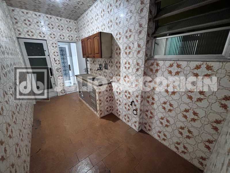 Conheça WhatsApp Image 2026-10-06 at 1 do imóvel - Apartamento a venda - Localização nobre - junto a Dias da Cruz - 2 quartos e vaga - JBM223856 - 14 WhatsApp Image 2026-10-06 at 1 - 14