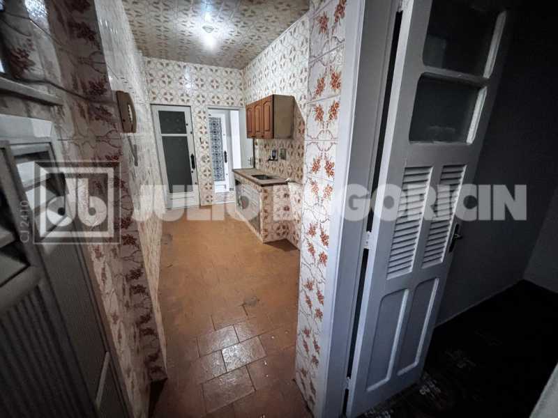 Conheça WhatsApp Image 2026-10-06 at 1 do imóvel - Apartamento a venda - Localização nobre - junto a Dias da Cruz - 2 quartos e vaga - JBM223856 - 17 WhatsApp Image 2026-10-06 at 1 - 17
