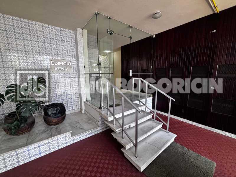 Conheça WhatsApp Image 2026-10-06 at 1 do imóvel - Apartamento a venda - Localização nobre - junto a Dias da Cruz - 2 quartos e vaga - JBM223856 - 20 WhatsApp Image 2026-10-06 at 1 - 20