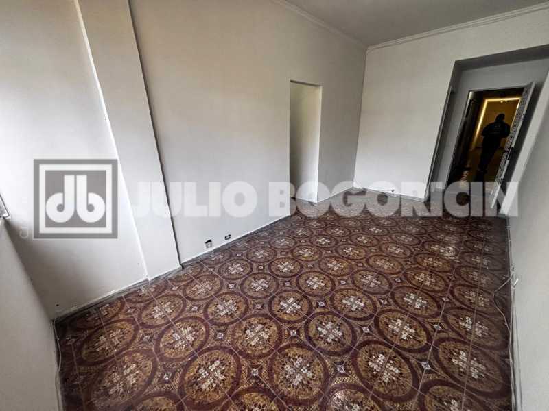 Conheça WhatsApp Image 2026-10-06 at 1 do imóvel - Apartamento a venda - Localização nobre - junto a Dias da Cruz - 2 quartos e vaga - JBM223856 - 4 WhatsApp Image 2026-10-06 at 1 - 4