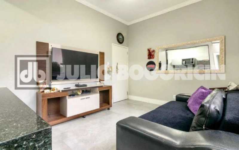 Conheça a4_cleanup do imóvel - Apartamento 3 quartos à venda Leme, Rio de Janeiro - R$ 1.100.000 - JBC305545 - 4 a4_cleanup - 4