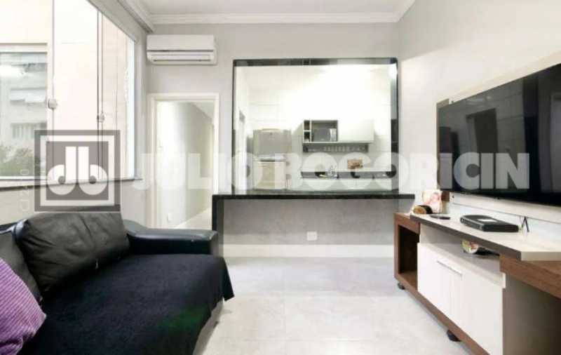 Conheça a5_cleanup do imóvel - Apartamento 3 quartos à venda Leme, Rio de Janeiro - R$ 1.100.000 - JBC305545 - 5 a5_cleanup - 5