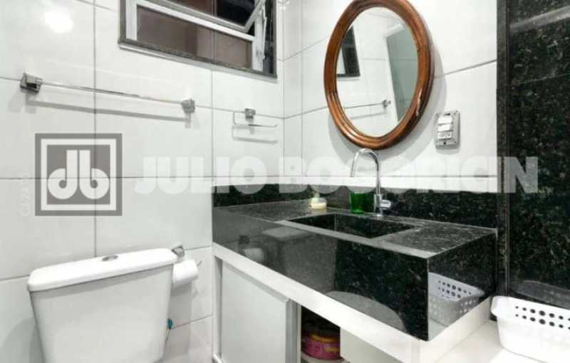 Conheça a6_cleanup do imóvel - Apartamento 3 quartos à venda Leme, Rio de Janeiro - R$ 1.100.000 - JBC305545 - 22 a6_cleanup - 22