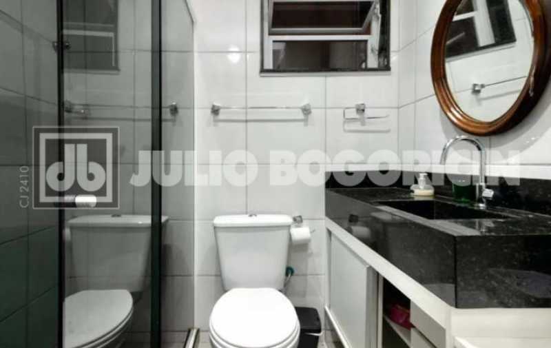 Conheça a7_cleanup do imóvel - Apartamento 3 quartos à venda Leme, Rio de Janeiro - R$ 1.100.000 - JBC305545 - 19 a7_cleanup - 19