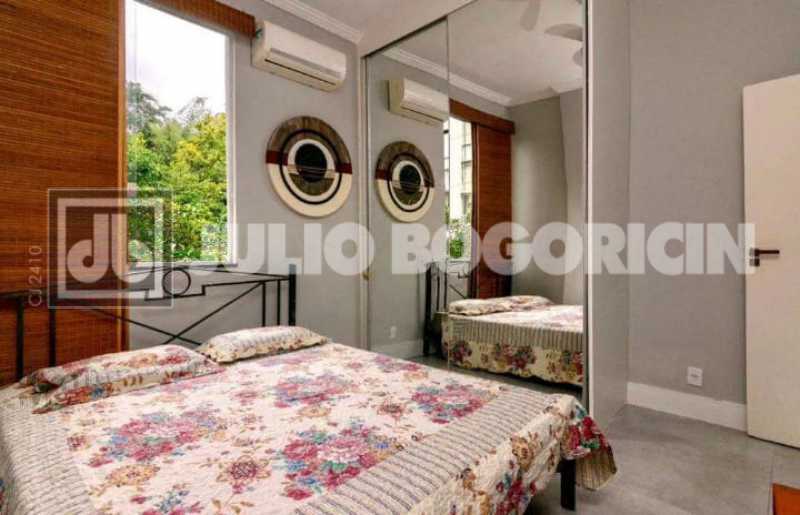 Conheça a8_cleanup do imóvel - Apartamento 3 quartos à venda Leme, Rio de Janeiro - R$ 1.100.000 - JBC305545 - 6 a8_cleanup - 6