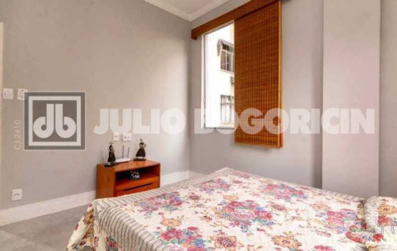 Conheça a9_cleanup do imóvel - Apartamento 3 quartos à venda Leme, Rio de Janeiro - R$ 1.100.000 - JBC305545 - 7 a9_cleanup - 7