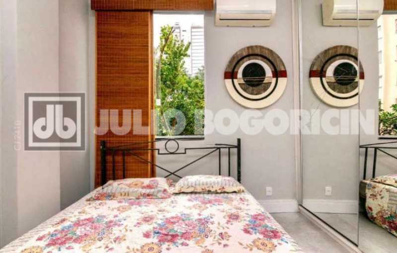Conheça a10_cleanup do imóvel - Apartamento 3 quartos à venda Leme, Rio de Janeiro - R$ 1.100.000 - JBC305545 - 8 a10_cleanup - 8
