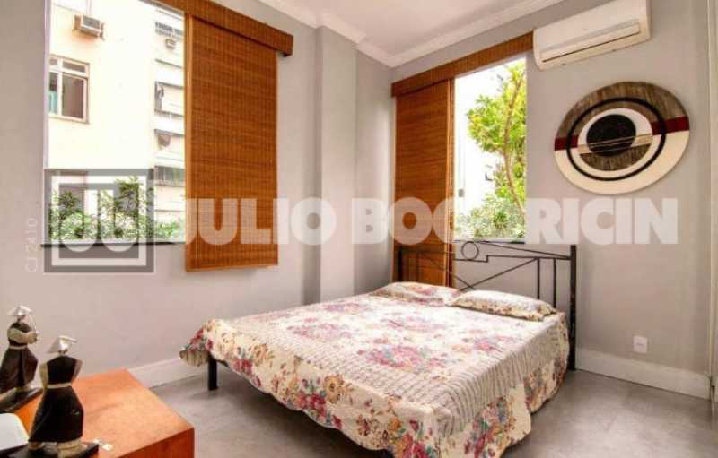 Conheça a11_cleanup do imóvel - Apartamento 3 quartos à venda Leme, Rio de Janeiro - R$ 1.100.000 - JBC305545 - 9 a11_cleanup - 9