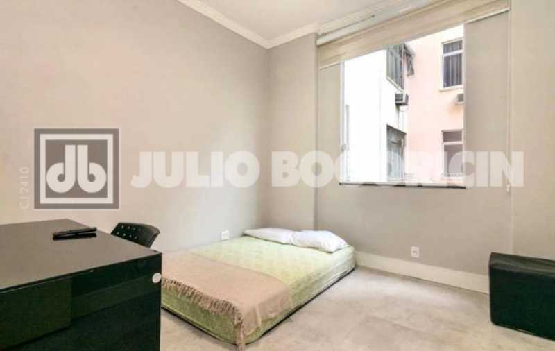 Conheça a12_cleanup do imóvel - Apartamento 3 quartos à venda Leme, Rio de Janeiro - R$ 1.100.000 - JBC305545 - 10 a12_cleanup - 10