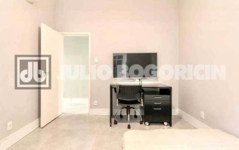 Conheça a13_cleanup do imóvel - Apartamento 3 quartos à venda Leme, Rio de Janeiro - R$ 1.100.000 - JBC305545 - 11 a13_cleanup - 11