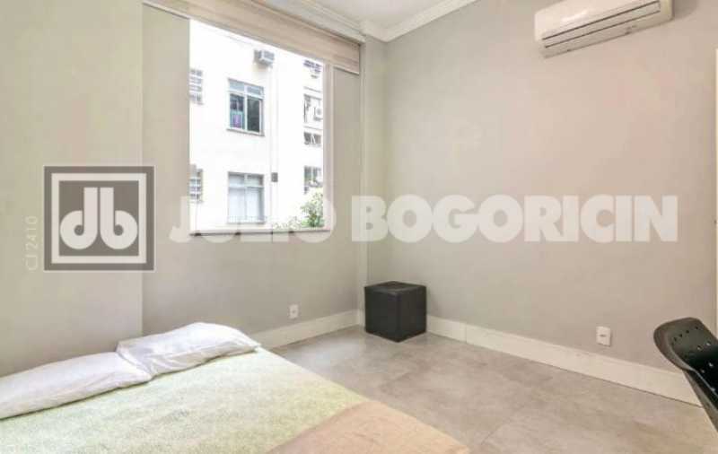 Conheça a14_cleanup do imóvel - Apartamento 3 quartos à venda Leme, Rio de Janeiro - R$ 1.100.000 - JBC305545 - 12 a14_cleanup - 12