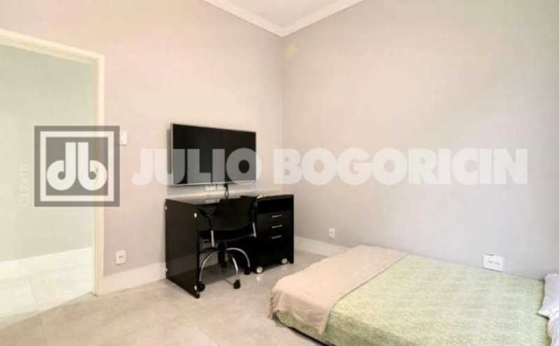 Conheça a15_cleanup do imóvel - Apartamento 3 quartos à venda Leme, Rio de Janeiro - R$ 1.100.000 - JBC305545 - 13 a15_cleanup - 13