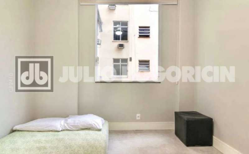 Conheça a16_cleanup do imóvel - Apartamento 3 quartos à venda Leme, Rio de Janeiro - R$ 1.100.000 - JBC305545 - 14 a16_cleanup - 14