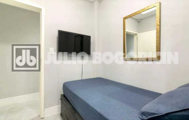 Conheça a17_cleanup do imóvel - Apartamento 3 quartos à venda Leme, Rio de Janeiro - R$ 1.100.000 - JBC305545 - 15 a17_cleanup - 15