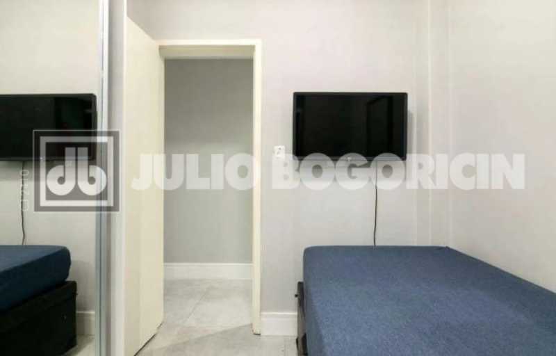 Conheça a18_cleanup do imóvel - Apartamento 3 quartos à venda Leme, Rio de Janeiro - R$ 1.100.000 - JBC305545 - 16 a18_cleanup - 16