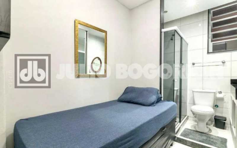 Conheça a19_cleanup do imóvel - Apartamento 3 quartos à venda Leme, Rio de Janeiro - R$ 1.100.000 - JBC305545 - 17 a19_cleanup - 17