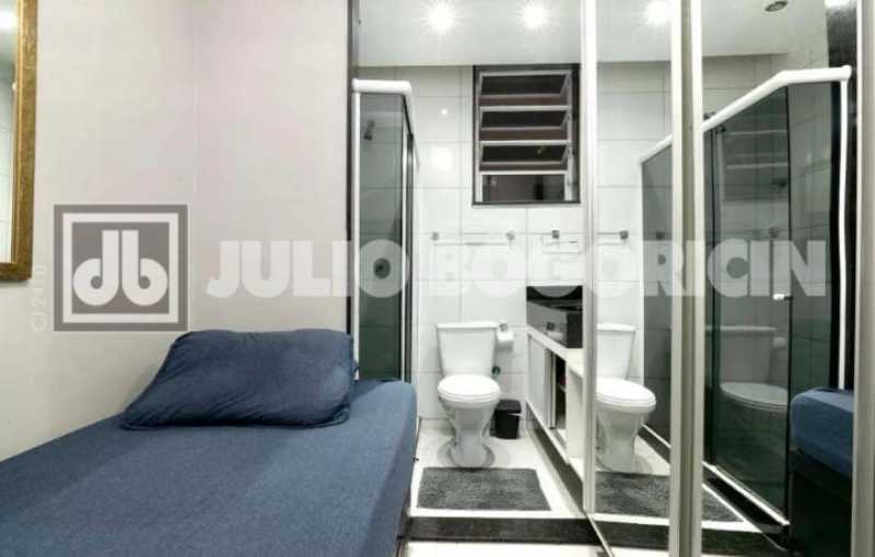Conheça a20_cleanup do imóvel - Apartamento 3 quartos à venda Leme, Rio de Janeiro - R$ 1.100.000 - JBC305545 - 18 a20_cleanup - 18