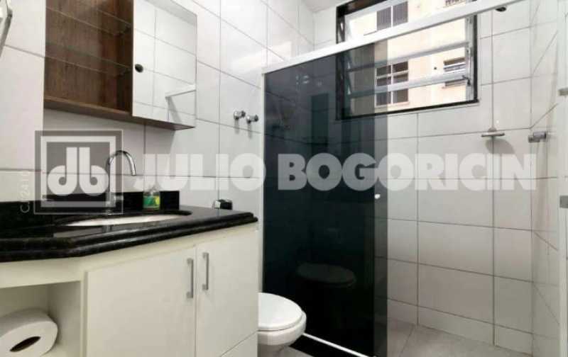 Conheça a21_cleanup do imóvel - Apartamento 3 quartos à venda Leme, Rio de Janeiro - R$ 1.100.000 - JBC305545 - 20 a21_cleanup - 20