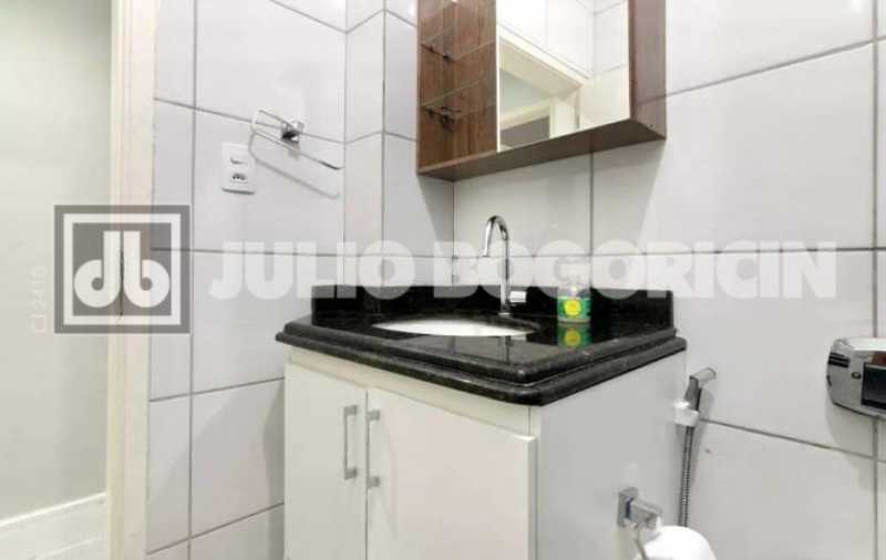 Conheça a22_cleanup do imóvel - Apartamento 3 quartos à venda Leme, Rio de Janeiro - R$ 1.100.000 - JBC305545 - 21 a22_cleanup - 21