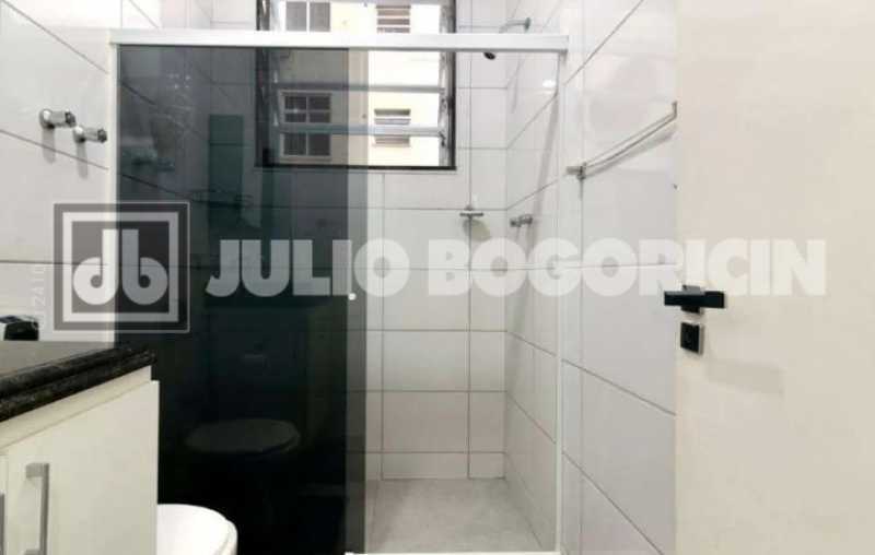 Conheça a23_cleanup do imóvel - Apartamento 3 quartos à venda Leme, Rio de Janeiro - R$ 1.100.000 - JBC305545 - 23 a23_cleanup - 23