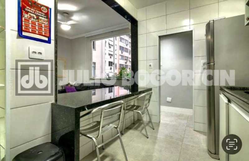 Conheça a24_cleanup do imóvel - Apartamento 3 quartos à venda Leme, Rio de Janeiro - R$ 1.100.000 - JBC305545 - 24 a24_cleanup - 24
