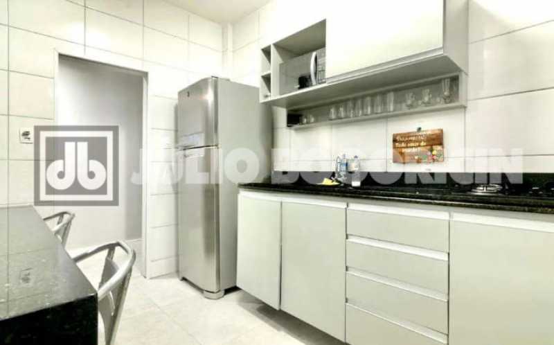 Conheça a26_cleanup do imóvel - Apartamento 3 quartos à venda Leme, Rio de Janeiro - R$ 1.100.000 - JBC305545 - 26 a26_cleanup - 26