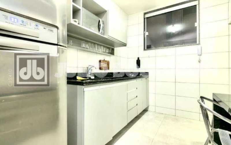 Conheça a27_cleanup do imóvel - Apartamento 3 quartos à venda Leme, Rio de Janeiro - R$ 1.100.000 - JBC305545 - 27 a27_cleanup - 27