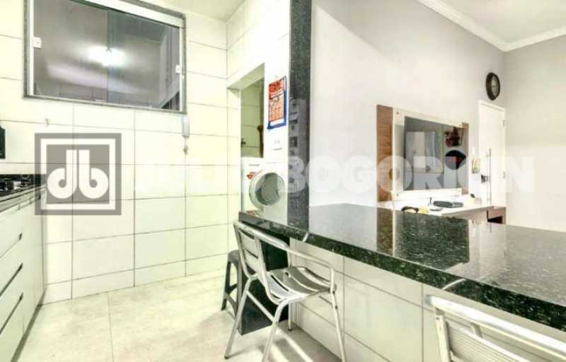 Conheça a28_cleanup do imóvel - Apartamento 3 quartos à venda Leme, Rio de Janeiro - R$ 1.100.000 - JBC305545 - 28 a28_cleanup - 28