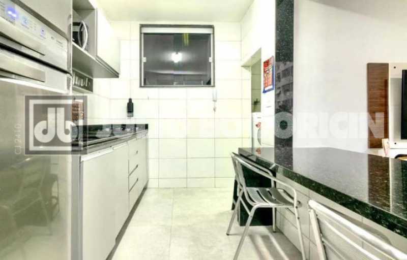 Conheça a29_cleanup do imóvel - Apartamento 3 quartos à venda Leme, Rio de Janeiro - R$ 1.100.000 - JBC305545 - 29 a29_cleanup - 29