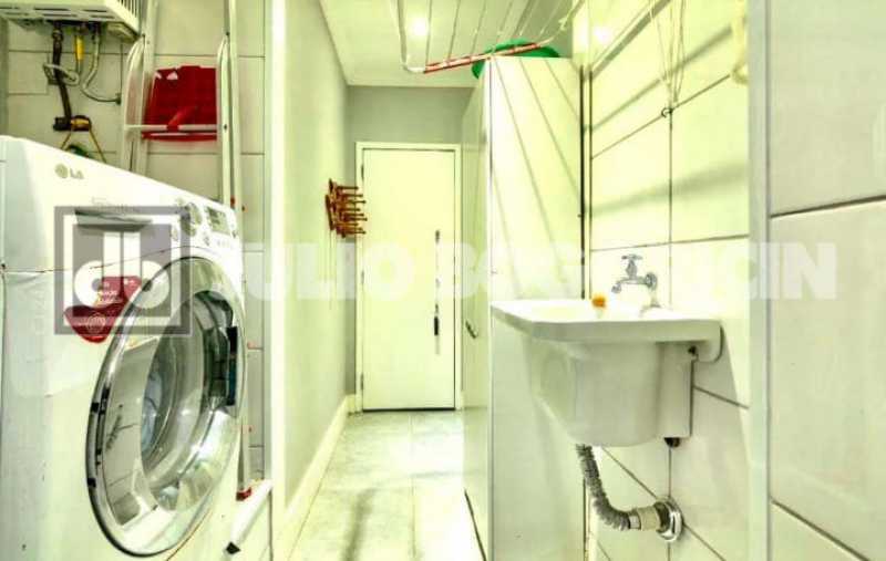 Conheça a30_cleanup do imóvel - Apartamento 3 quartos à venda Leme, Rio de Janeiro - R$ 1.100.000 - JBC305545 - 30 a30_cleanup - 30
