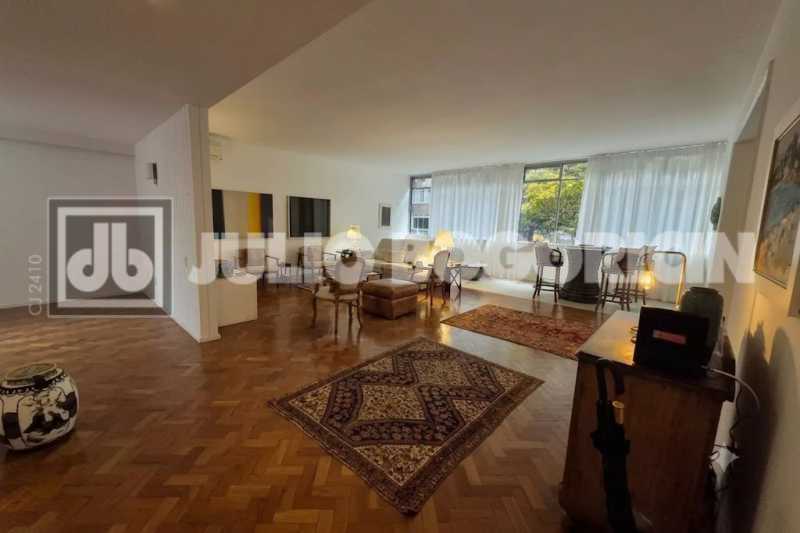 Conheça watermarked_img_52653531857933 do imóvel - Apartamento 4 quartos à venda Copacabana, Rio de Janeiro - R$ 2.800.000 - JBC48251 - 3 watermarked_img_52653531857933 - 3