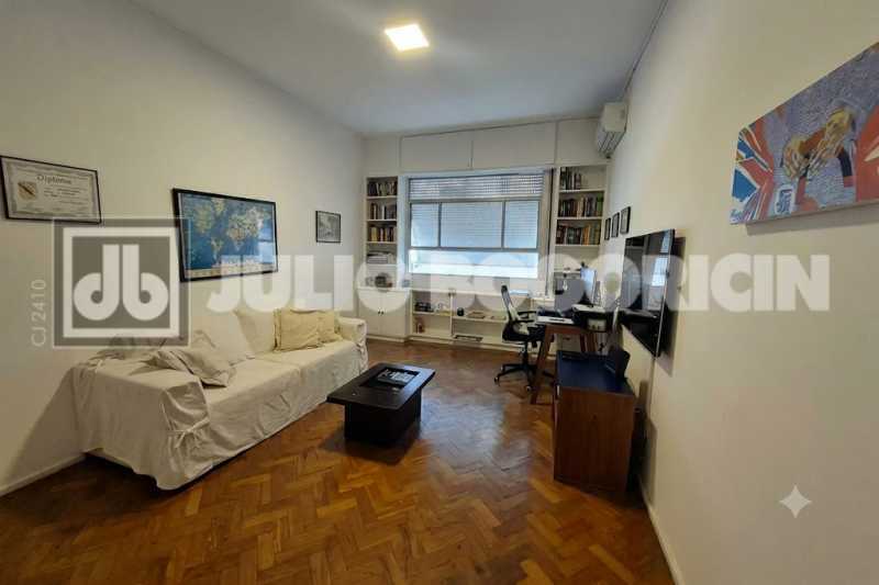 Conheça watermarked_img_55349250801277 do imóvel - Apartamento 4 quartos à venda Copacabana, Rio de Janeiro - R$ 2.800.000 - JBC48251 - 4 watermarked_img_55349250801277 - 4