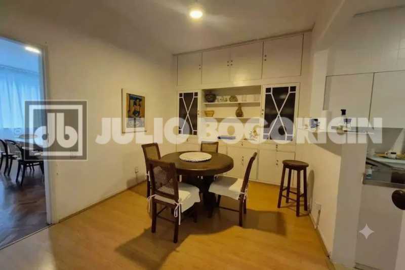 Conheça watermarked_img_91647776137714 do imóvel - Apartamento 4 quartos à venda Copacabana, Rio de Janeiro - R$ 2.800.000 - JBC48251 - 9 watermarked_img_91647776137714 - 9