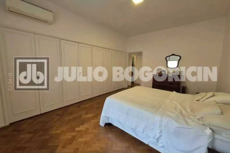 Conheça Gemini_Generated_Image_8i3swg8 do imóvel - Apartamento 4 quartos à venda Copacabana, Rio de Janeiro - R$ 2.800.000 - JBC48251 - 10 Gemini_Generated_Image_8i3swg8 - 10
