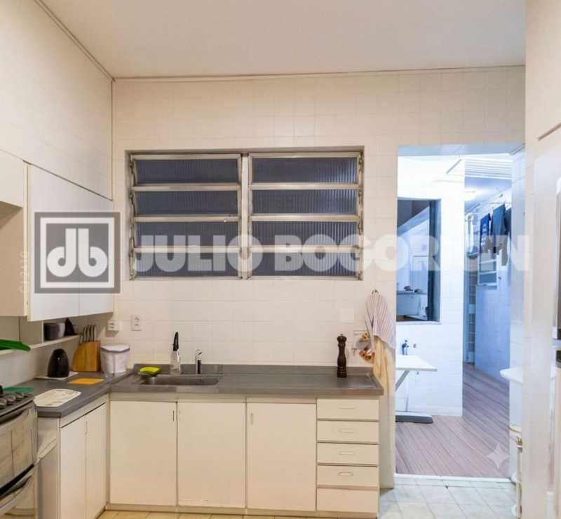Conheça Gemini_Generated_Image_blsk4lb do imóvel - Apartamento 4 quartos à venda Copacabana, Rio de Janeiro - R$ 2.800.000 - JBC48251 - 11 Gemini_Generated_Image_blsk4lb - 11