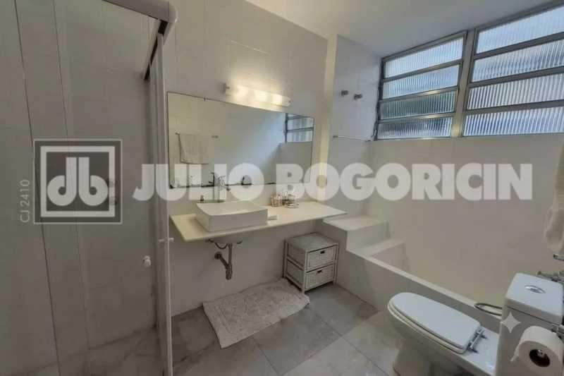 Conheça Gemini_Generated_Image_dbf30nd do imóvel - Apartamento 4 quartos à venda Copacabana, Rio de Janeiro - R$ 2.800.000 - JBC48251 - 12 Gemini_Generated_Image_dbf30nd - 12