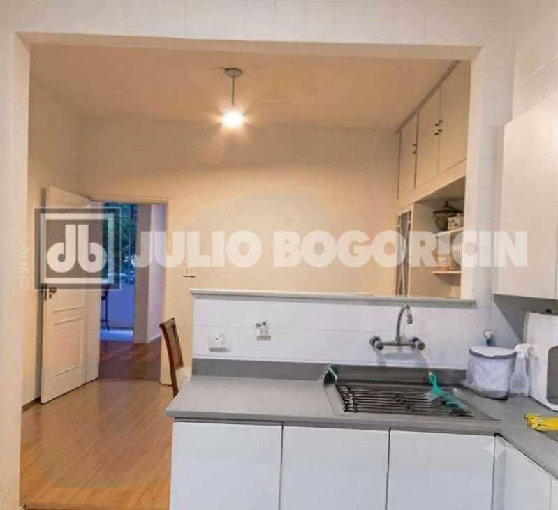 Conheça Gemini_Generated_Image_glnkwkg do imóvel - Apartamento 4 quartos à venda Copacabana, Rio de Janeiro - R$ 2.800.000 - JBC48251 - 28 Gemini_Generated_Image_glnkwkg - 28