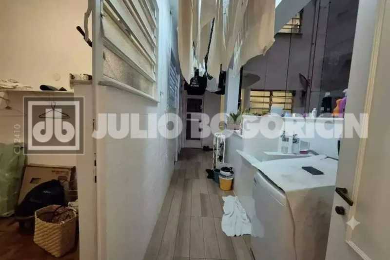Conheça Gemini_Generated_Image_ooh66mo do imóvel - Apartamento 4 quartos à venda Copacabana, Rio de Janeiro - R$ 2.800.000 - JBC48251 - 29 Gemini_Generated_Image_ooh66mo - 29