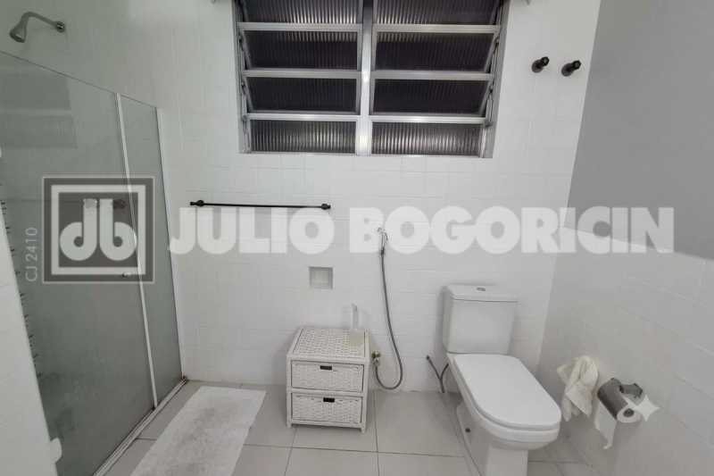 Conheça Gemini_Generated_Image_ozcaobo do imóvel - Apartamento 4 quartos à venda Copacabana, Rio de Janeiro - R$ 2.800.000 - JBC48251 - 24 Gemini_Generated_Image_ozcaobo - 24